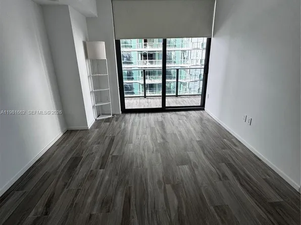 801 S Miami Ave, Miami, FL