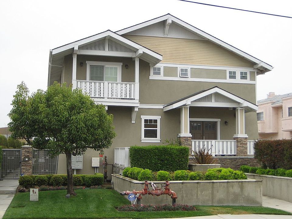 1st image of 17310 S Dalton Ave Unit 7