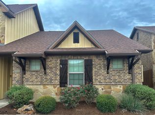 3333 Airborne, College Station, TX 77845