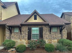 3333 Airborne, 3 beds 3.0 baths (1256 sqft)