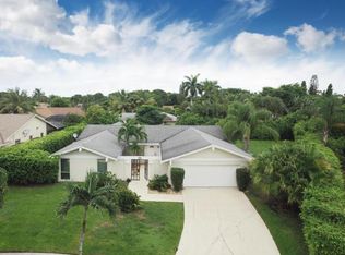 3234 NW 29th Ave #3234, Boca Raton, FL 33434