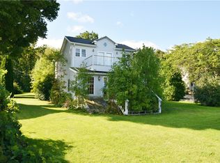 475 North Dr, Rochester, NY 14612