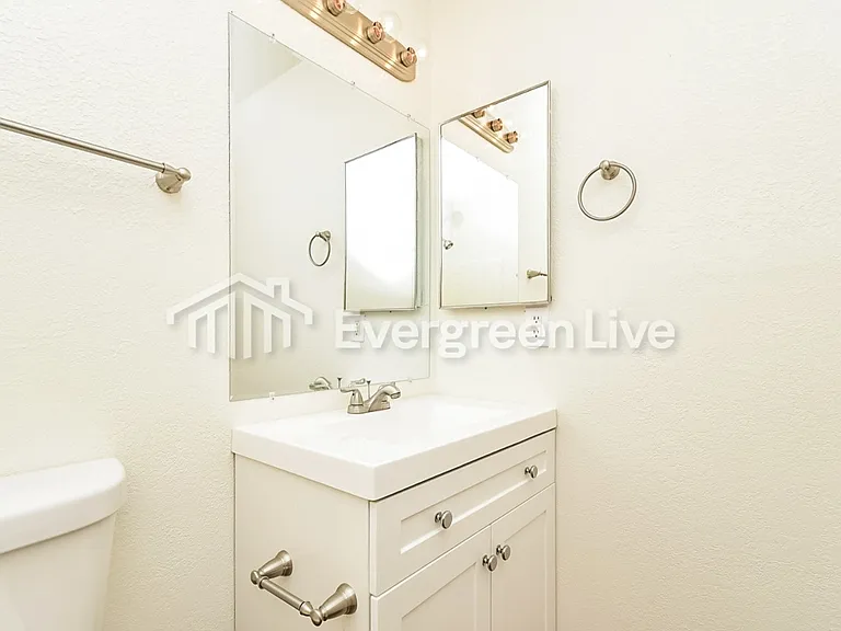 3295 S Kennedy Park Hills Pl — Photo 11