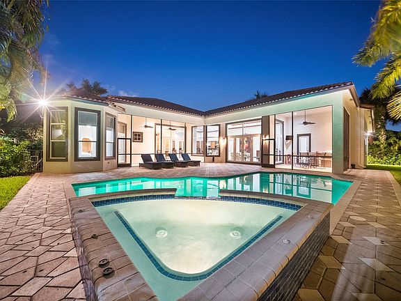 2nd image of 7085 NW 127th Way