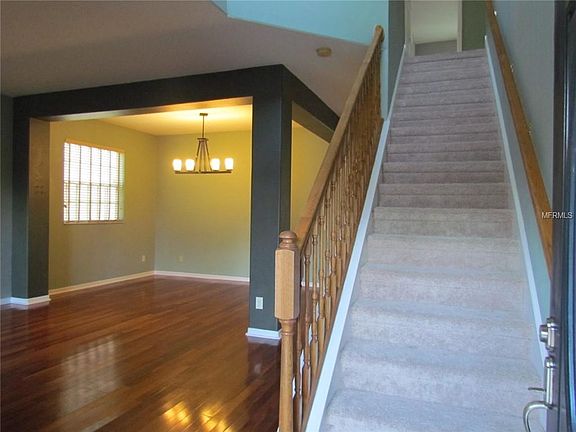4th image of 2924 Downan Point Dr