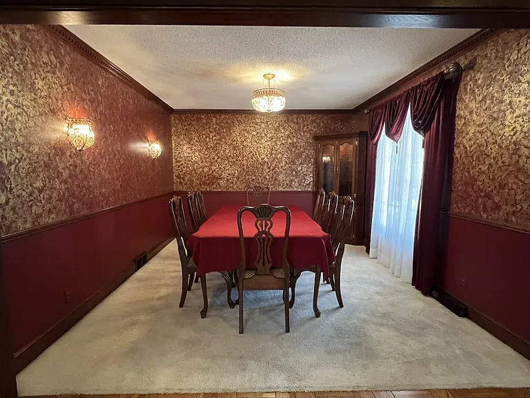 2639 E Dauber Dr — Photo 14
