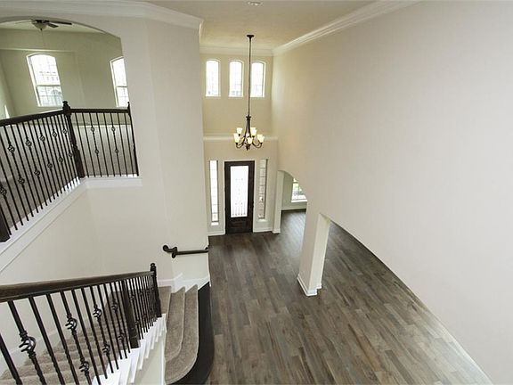 4th image of 17314 Kilmahew Pl