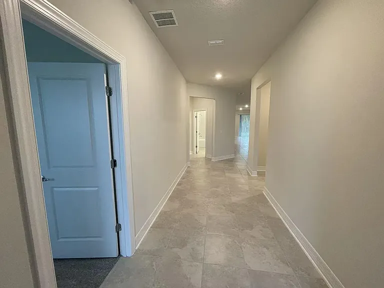 2128 Live Oak Lake Rd — Photo 5