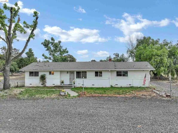 1791 Sunset Rd, Brentwood, CA 94513