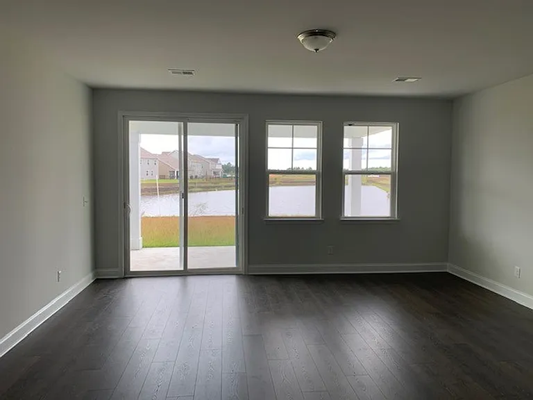5025 Magnolia Village Way — Photo 14