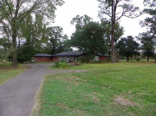 7014 Flournoy Lucas Rd, Shreveport, LA 71129
