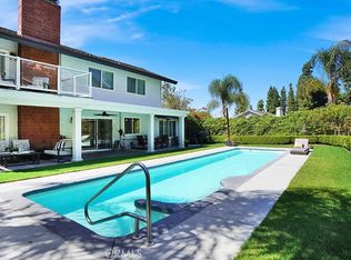 562 S Covered Wagon Trl, Anaheim, CA 92807