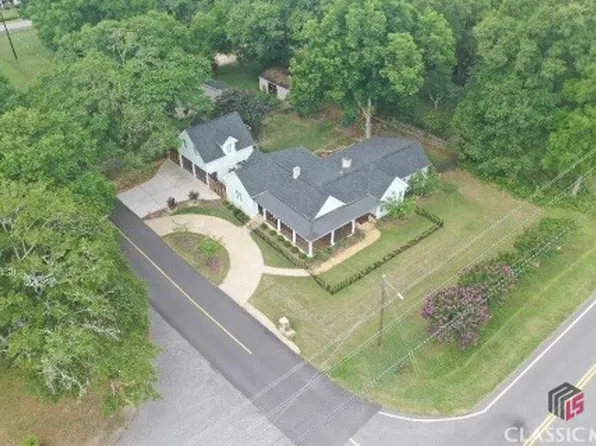 148 S Church Street, Bogart, GA 30622