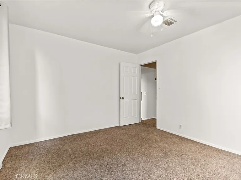 23586 Ehlers Dr — Photo 26