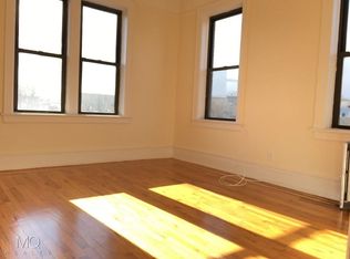 5612 43rd Ave APT 2B, Woodside, NY 11377