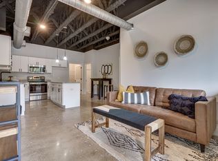 293 Plus Park Blvd #107, Nashville, TN 37217