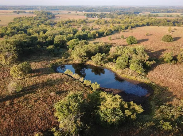 1800 Road 310, Reading, KS 66868