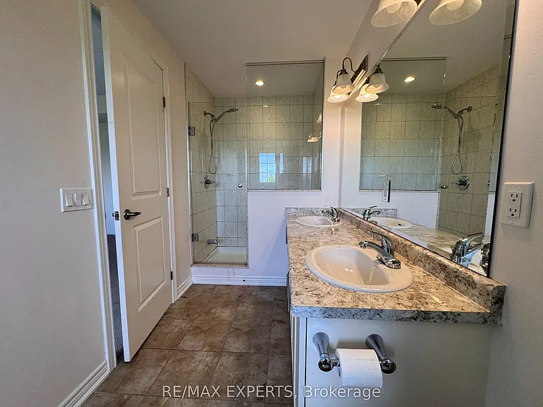 44 Heming Trl — Photo 26