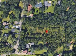 6725 Channel Rd, Waterford, WI 53185