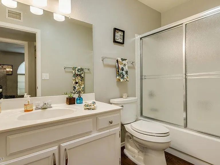 9315 W Morrow Dr — Photo 9