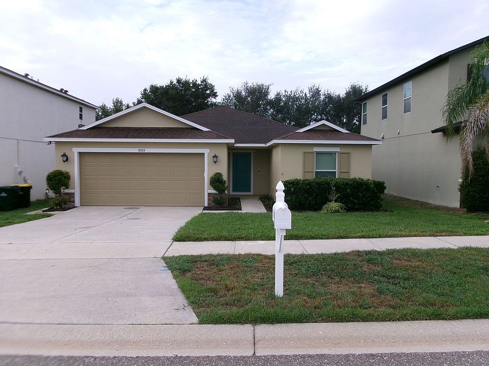 1st image of 16526 Caju Rd
