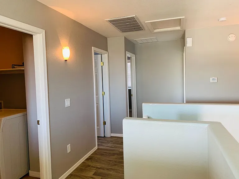 14252 S Avenida Zumba — Photo 26