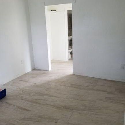 4th image of 3631 Thomas Ave APT 10