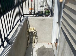19 Tuttle St, Staten Island, NY 10314