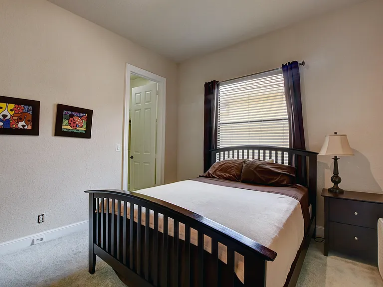 3424 Collonade Dr — Photo 15