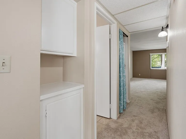 26842 Claudette St #201 — Photo 26