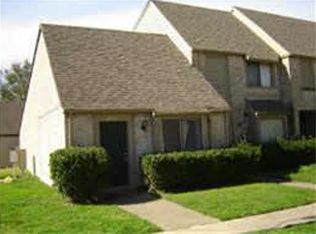 15403 Weldon Dr, Houston, TX 77032