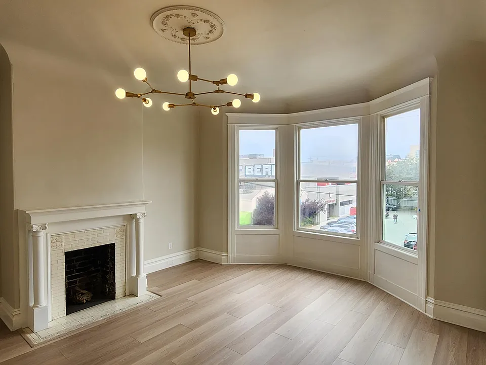 427 4th Ave