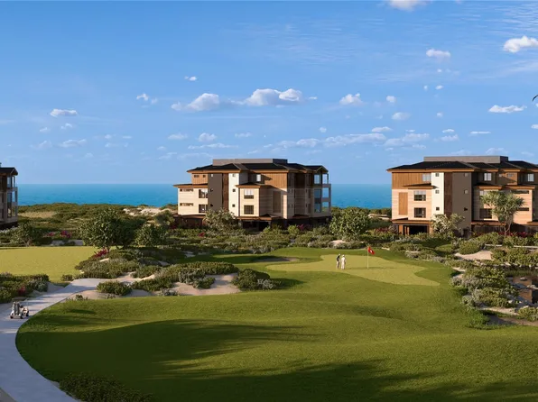 57-275 Kamehameha Hwy #3/11, Kahuku, HI 96731