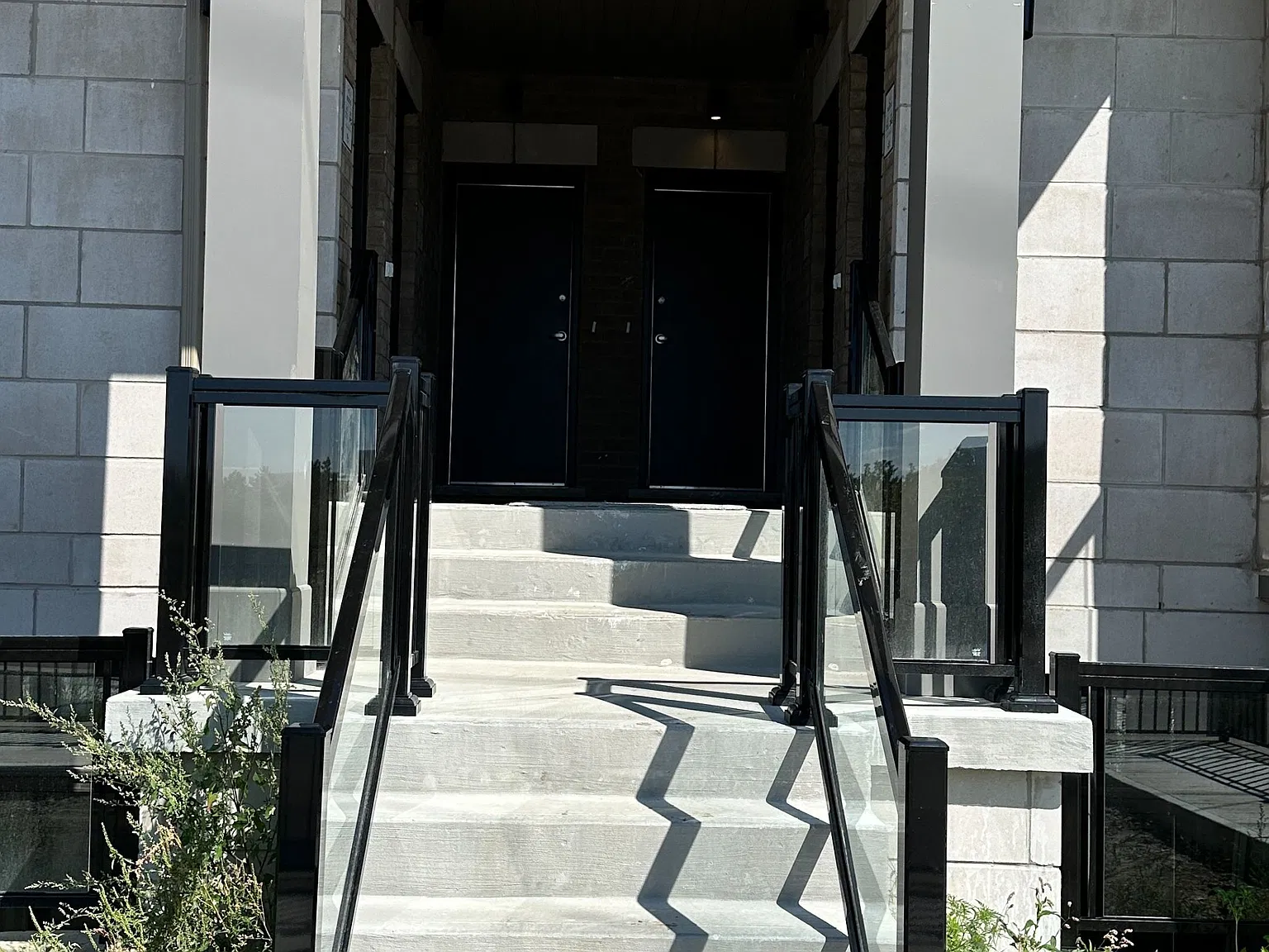 2 bed, $2,600 — Photo 3