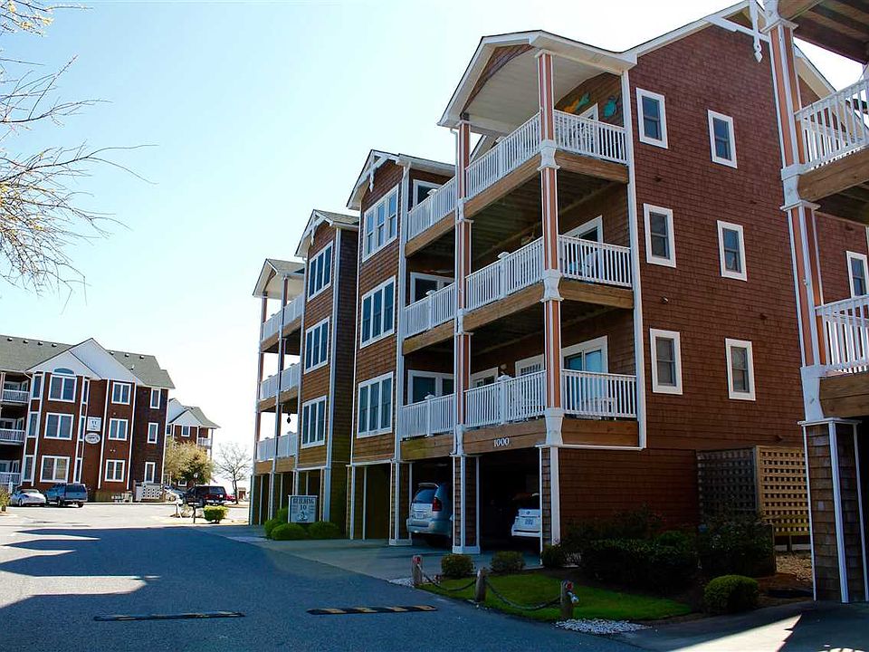 1st image of 1004 S Bay Club Dr #1004