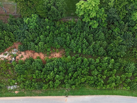 4th image of 22 Jessica Ln Lot 22