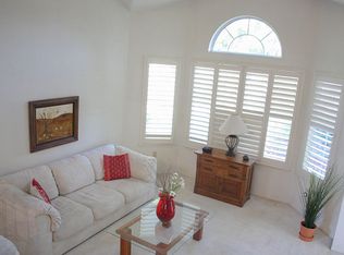 6 King Pl, Woodland, CA
