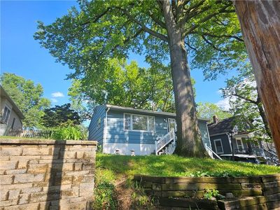 71 S 24th St, Kansas City, KS, 66102