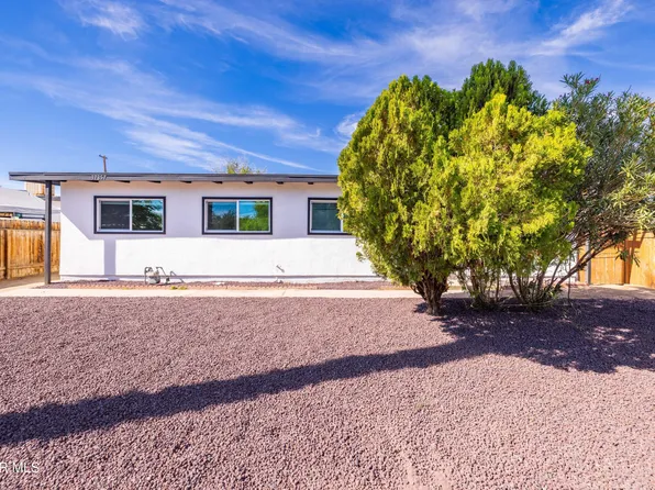 37857 Melton Ave, Palmdale, CA 93550