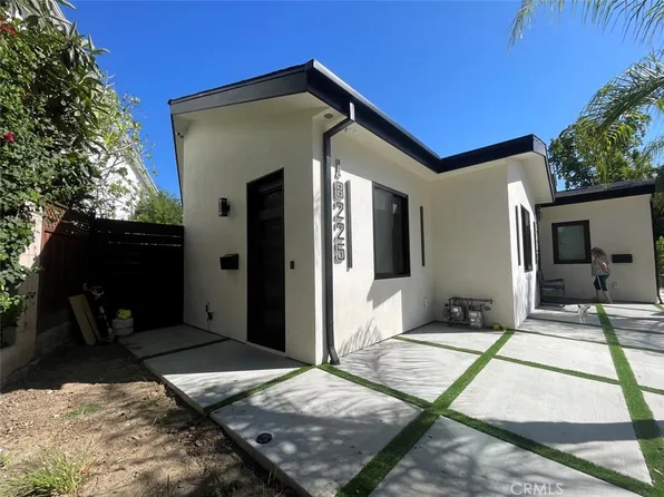 18223 Sugarman St, Tarzana, CA 91356