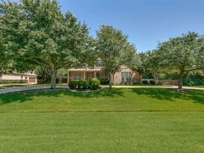 1204 Bay Meadows Dr, Southlake, TX, 76092