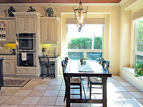5th image of 12605 Redstone Ct