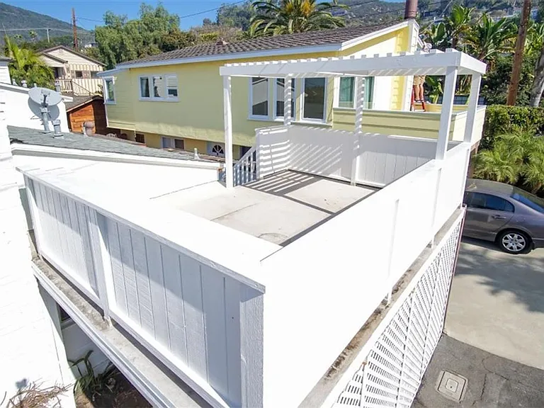 31612 Santa Rosa Dr — Photo 45