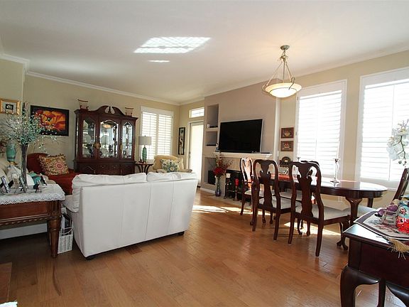 3rd image of 12671 Elisa Ln Unit 215