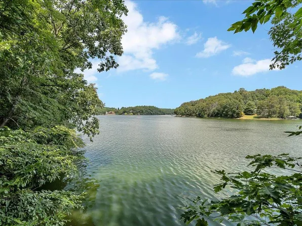 0 Lakecrest Dr #13-14-15, Hardy, VA 24101