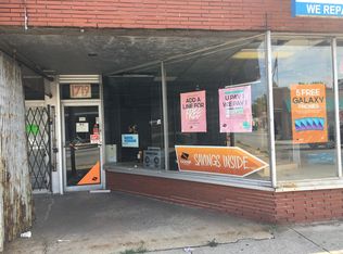 1719 E 87th St, Chicago, IL 60617