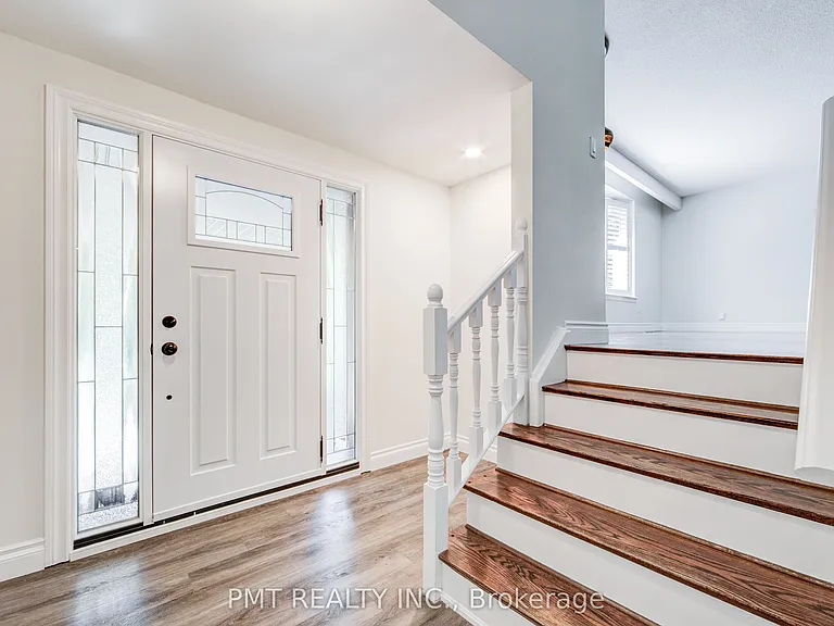 491 Maple Ave — Photo 37