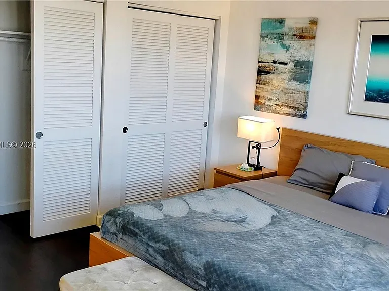 1500 Bay Rd #1002S — Photo 15