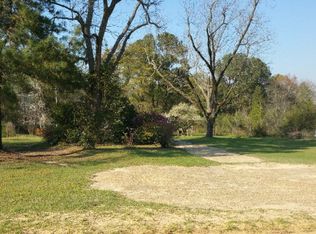 180 McCarty Rd, Sylvester, GA 31791