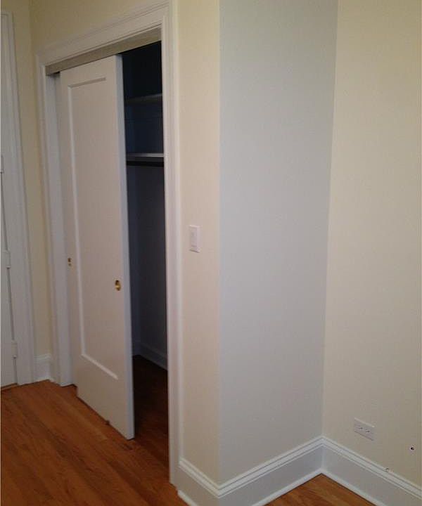 2nd image of 141 W 69th St APT 3